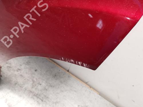 Dør venstre bagtil FORD KUGA III (DFK)  | BP30568634C4 