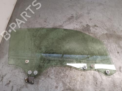 BP30133837C19 main image