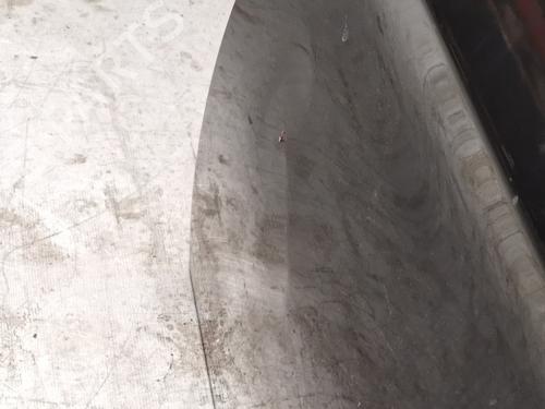 Left rear door BMW 3 (E90) 320 d | BP28994230C4 