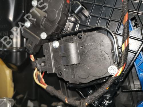 Used Electronic module Electronic module AUDI Q5 (8RB) 2.0 TDI quattro (170 hp) 39444277 39444277