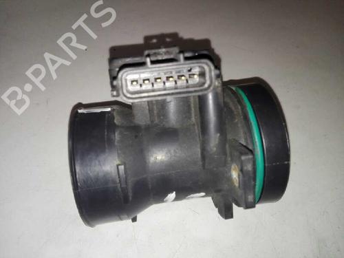 Mass air flow sensor FORD FOCUS I (DAW, DBW) 1.6 16V | BP28979198M95