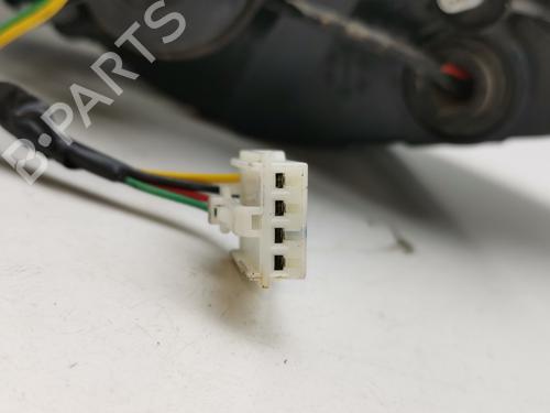 Right taillight MG MG ZS SUV (AZS1)  | BP28997677C35 