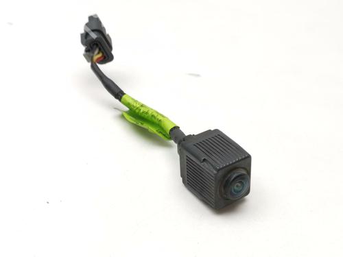 Used Camera Camera PEUGEOT 2008 II (UD_, US_, UY_, UJ_, UR_, UC_) 1.2 PureTech 130 (USHNS, URHNS) (130 hp) 40179951 40179951