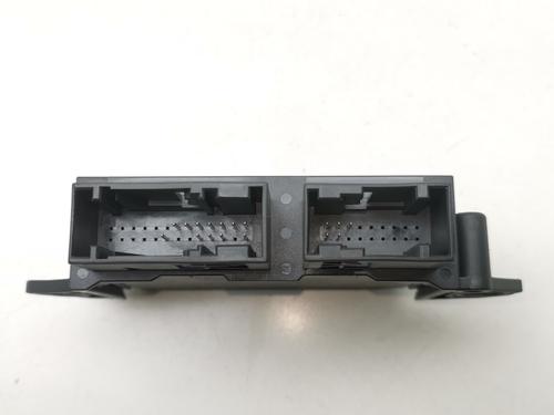 Electronic module SEAT LEON (KL1, KLG) | BP32865913M83 - Image 3