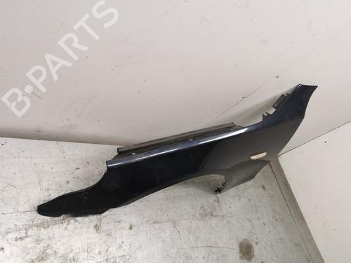 Forkjerm venstre BMW 5 (E60) 530 d | BP28988948C41
