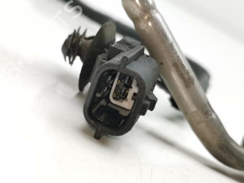 Electronic sensor NISSAN NV200 Van 1.5 dCi 90 (M20, M20N, M20M) | BP39443112M84 - Image 2
