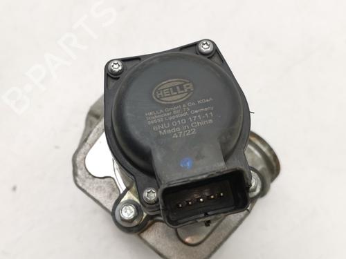 Egr CITROËN NEMO Box Body/MPV (AA_) | BP28998183M69