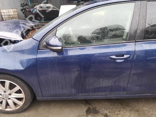 BP33020466C2 main image