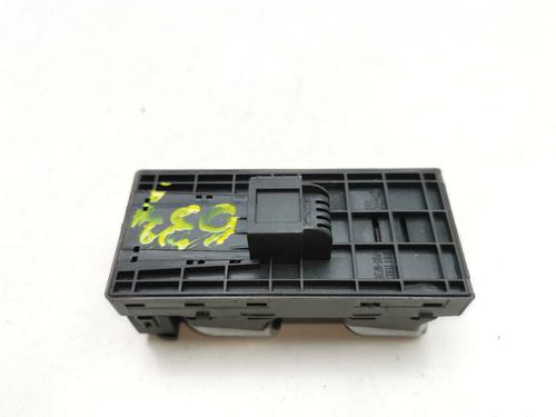 Interrupteur de vitre avant gauche AUDI Q5 (8RB) 2.0 TDI quattro | BP29911245I27 