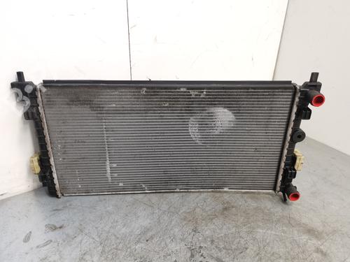 Radiateur à eau Radiateur à eau 39443579 39443579