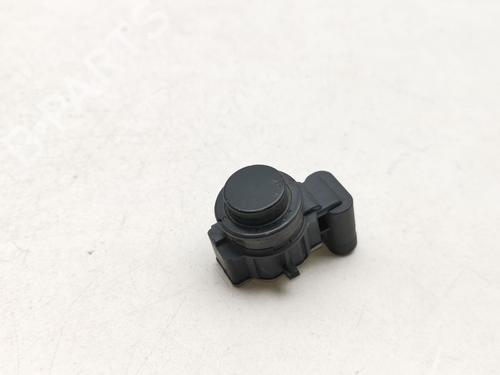 Elektronisk sensor Elektronisk sensor 39444000 39444000