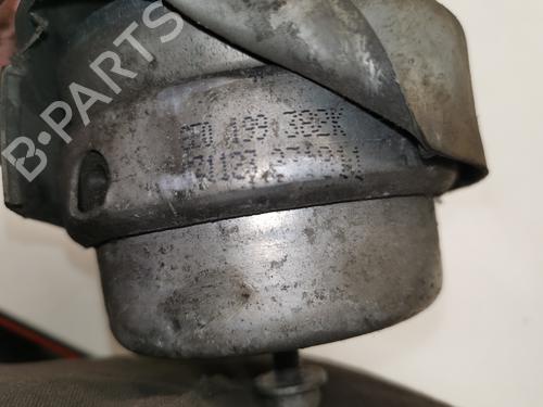 Engine mount AUDI A4 B7 (8EC) 2.0 TDI 16V | BP28981529M89