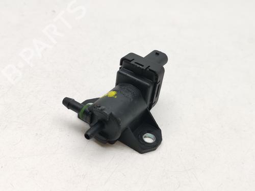 Elektronisk sensor FORD KUGA III (DFK) [2019-2025]  29753920