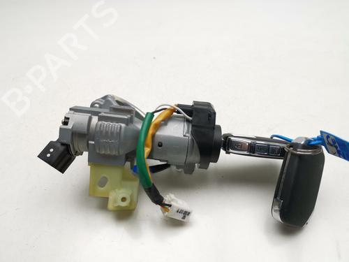 Module électronique KIA CEED (CD) 1.6 CRDi 136 | BP39440560M83 - Image 3