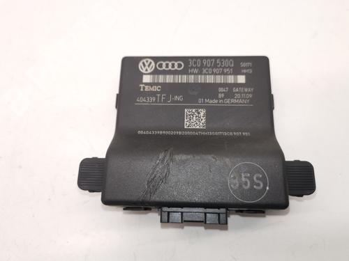 Elektronisk modul VW PASSAT B6 (3C2) [2005-2011]  28997241