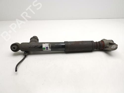 Venstre bak støtdemper HYUNDAI i30 (PDE, PD, PDEN) 2.0 N (275 hp) 28996043