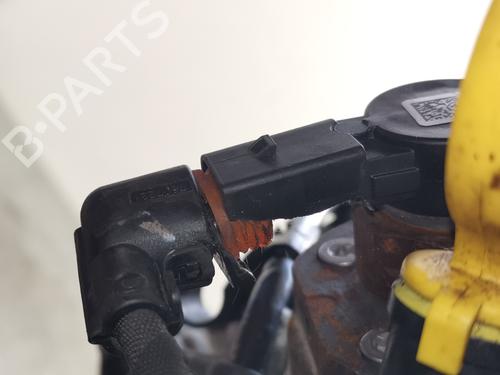 Engine SEAT LEON (KL1, KLG)  | BP36887897M1  - Image 15
