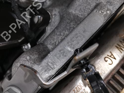 Moteur SEAT ATECA (KH7, KHP)  | BP29869542M1 
