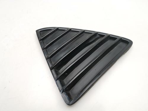 andre-ford-focus-iii-2010-2011-2012-2013-2014-2015-2016-2017-2018-2019-2020-28978294 main image