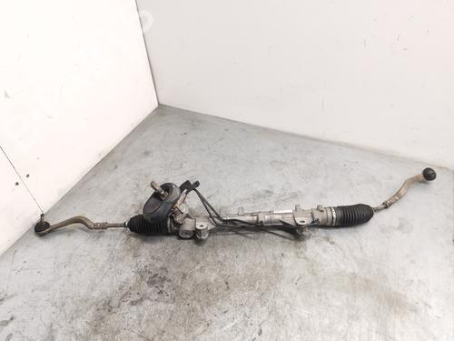 Used Steering rack DACIA SANDERO II [2012-2025]  31096950