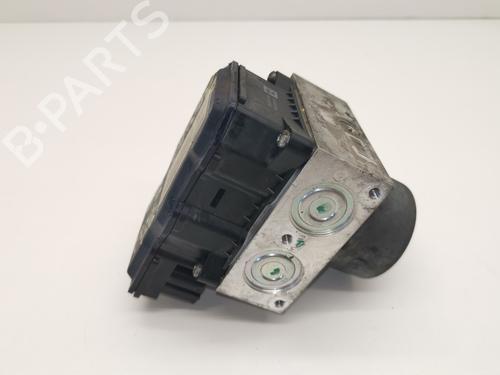 Used ABS pump FORD MONDEO IV (BA7) [2007-2015]  28994484
