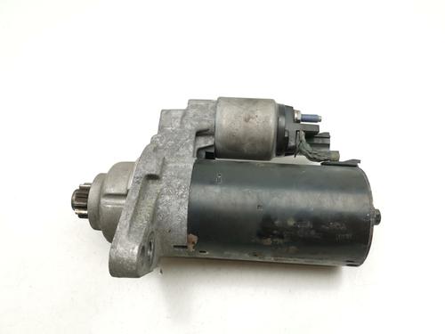 Used Starter VW GOLF V (1K1) [2003-2010]  28986679