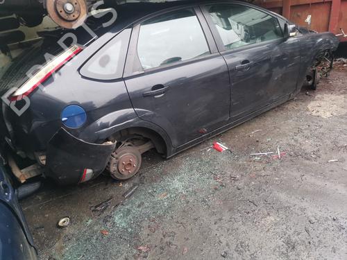 Starter FORD FOCUS II (DA_, HCP, DP) 1.6 TDCi | BP31362018M8