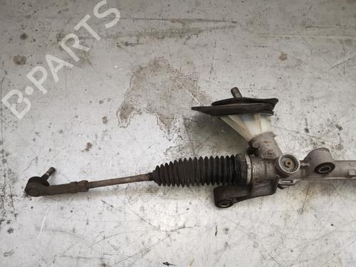 Steering rack FORD TOURNEO COURIER B460 MPV 1.0 EcoBoost | BP39441883M22 - Image 4