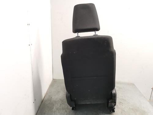 Right front seat SUZUKI JIMNY Closed Off-Road Vehicle (A6G)  | BP29573153C16 