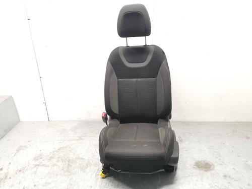 Used Left front seat CITROËN C4 II (NC_) 1.6 BlueHDi 100 (99 hp) 28994721
