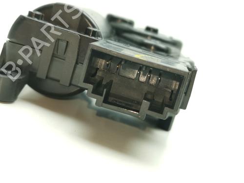 Electronic module CUPRA FORMENTOR (KM7, KMP)  | BP28988902M83 
