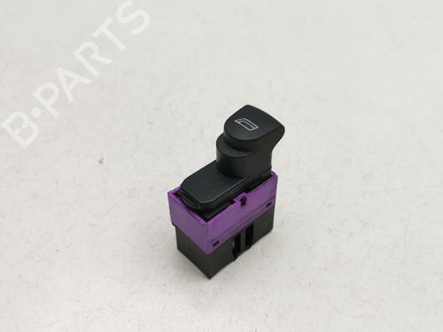 Used Left rear window switch Left rear window switch 39445551 39445551
