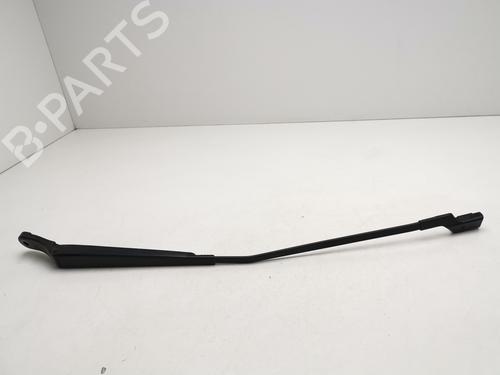 front-windshield-wiper-arm-peugeot-3008-i-mpv-0u_-2009-2010-2011-2012-2013-2014-2015-2016-2017-30000253 main image