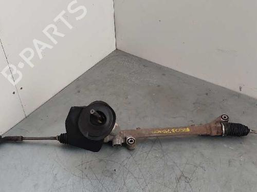 Used Steering rack FORD ECOSPORT 1.5 TDCi (90 hp) 28995229