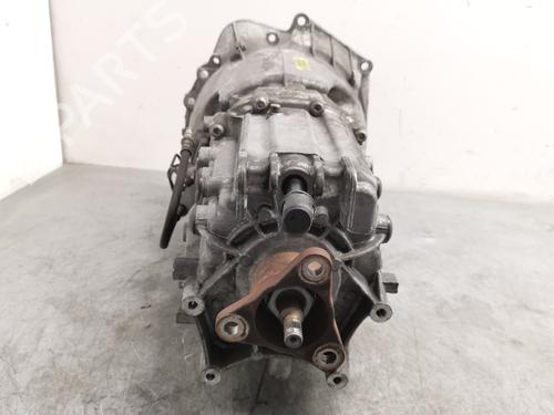 Gearbox BMW 5 (E60) 530 i | BP39443351M3  - Image 5
