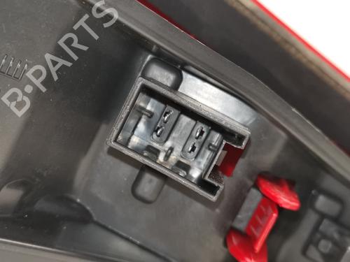 Right taillight AUDI Q3 (8UB, 8UG)  | BP28995708C35 