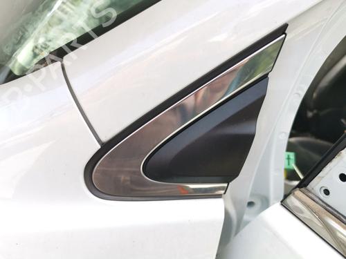 BP28978927O1 main image