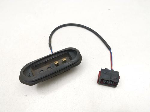 switch-citroen-jumper-ii-van-2006-39444109 main image