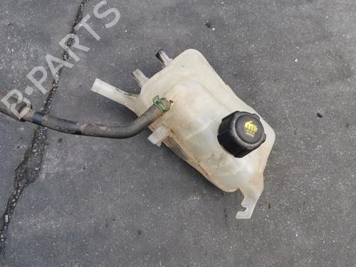 Used Expansion tank RENAULT MEGANE III Hatchback (BZ0/1_, B3_) 1.5 dCi (BZ09, BZ0D, BZ1W, BZ29, BZ14) (110 hp) 28978833