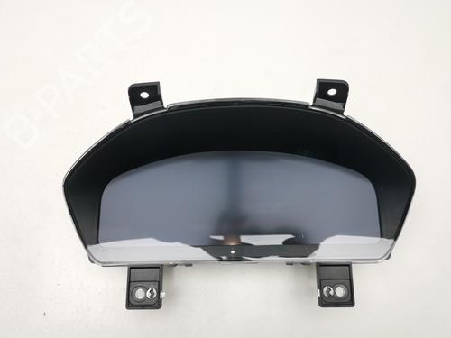 Kombiinstrument FORD PUMA (J2K, CF7) [2019-2026]  31792400