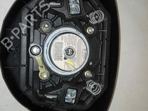 Driver airbag NISSAN INTERSTAR Van (X70)  | BP28998331C9 