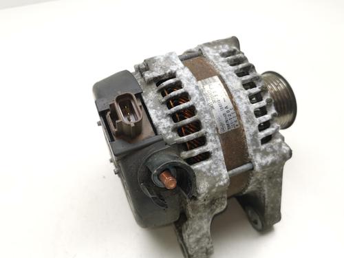 Generator FORD C-MAX (DM2) 1.6 TDCi | BP30681557M7