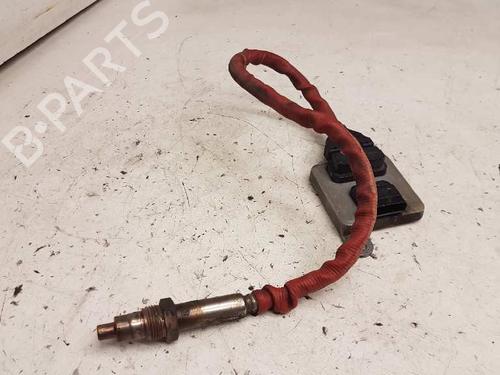Used Electronic sensor NISSAN NT400 CABSTAR (F24M) [2009-2025]  28995873