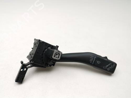 Used Steering column stalk Steering column stalk 39444799 39444799