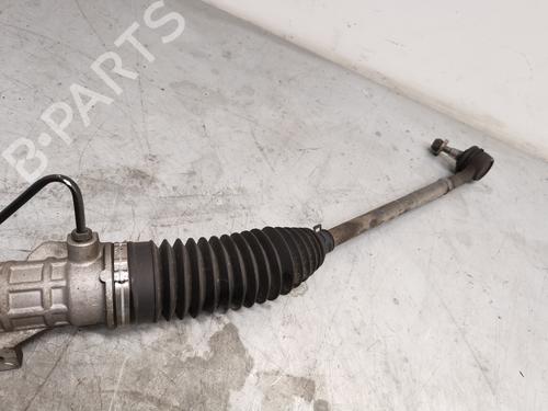 Steering rack PEUGEOT 206 Hatchback (2A/C) 1.4 HDi eco 70 | BP30133886M22