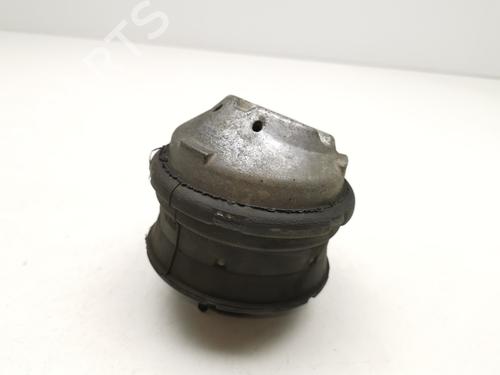 Engine mount MERCEDES-BENZ C-CLASS Coupe (CL203) C 220 CDI (203.708) | BP29565714M89 