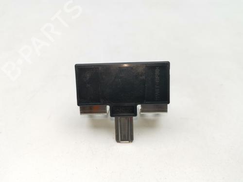 Andre HYUNDAI i30 (PDE, PD, PDEN) 2.0 N | BP39436787O1 - Image 3