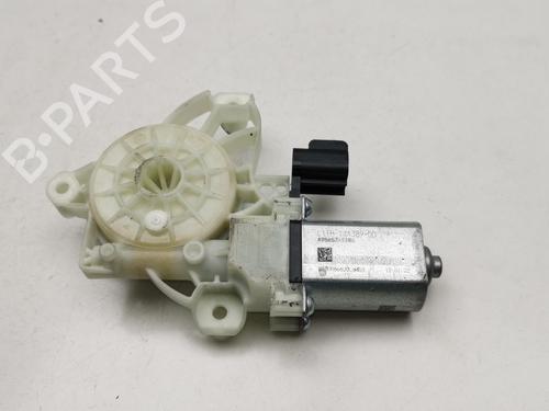 Used Right rear window motor FORD PUMA (J2K, CF7) [2019-2026]  31792402