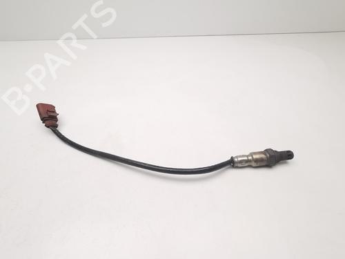Used Electronic sensor Electronic sensor SEAT LEON (1P1) 1.4 TSI (125 hp) 39443598 39443598
