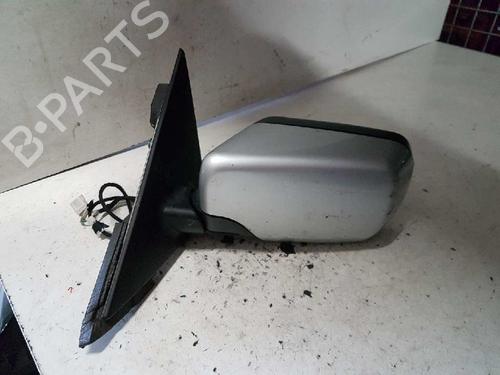 Used Left mirror BMW 3 Touring (E46) 320 d (150 hp) 28983836